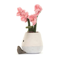 jellycat-amuseables-pink-orchid-jell-a2och