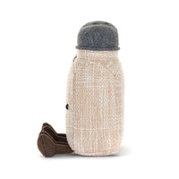 jellycat-amuseables-rocksy-salt-miller-pepper-play-toy-baby-nursery-jell-a6sps-02