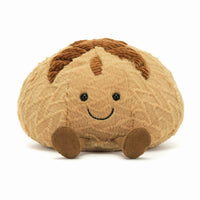 jellycat-amuseables-sourdough-play-toy-baby-nursery-jell-a4sdg-04