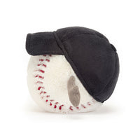 jellycat-amuseables-sports-baseball-jell-as6bs
