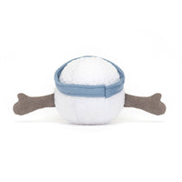jellycat-amuseables-sports-golf-ball-jell-as6g