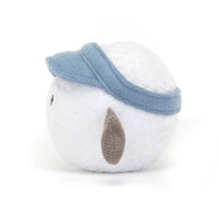 jellycat-amuseables-sports-golf-ball-jell-as6g
