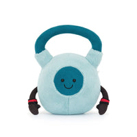 jellycat-amuseables-sports-kettlebell-baby-nursery-jell-as2ket