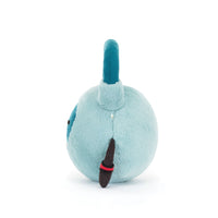 jellycat-amuseables-sports-kettlebell-baby-nursery-jell-as2ket
