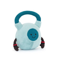 jellycat-amuseables-sports-kettlebell-baby-nursery-jell-as2ket