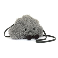 jellycat-amuseables-storm-cloud-bag-jell-a4sclb