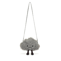 jellycat-amuseables-storm-cloud-bag-jell-a4sclb