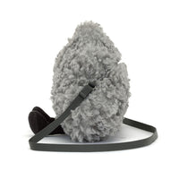 jellycat-amuseables-storm-cloud-bag-jell-a4sclb