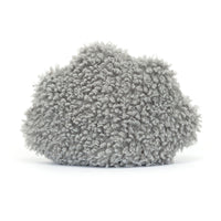 jellycat-amuseables-storm-cloud-jell-a2scl