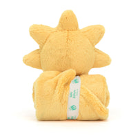 jellycat-amuseables-sun-soother-jell-so4sun
