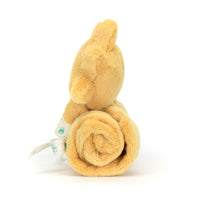 jellycat-amuseables-sun-soother-jell-so4sun