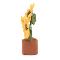 jellycat-amuseables-sunflower-jell-a2snf