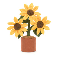 jellycat-amuseables-sunflower-jell-a2snf
