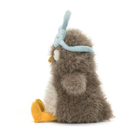 jellycat-audrey-hootsoftly-jell-aud3hoot