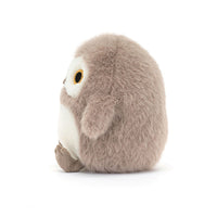 jellycat-barn-owling-jell-owl6b