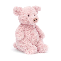 jellycat-barnabus-pig-jell-barh1pg
