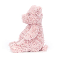 jellycat-barnabus-pig-jell-barh1pg