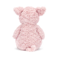 jellycat-barnabus-pig-jell-barh1pg