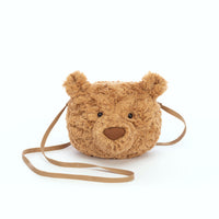 jellycat-bartholomew-bear-bag-jell-bar4bbr