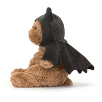jellycat-bartholomew-bear-bat-jell-barm3bat