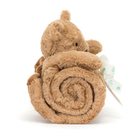 jellycat-bartholomew-bear-blankie-jell-blnk4bar