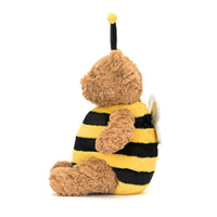 jellycat-bartholomew-bear-bumblebee-jell-barm3bee
