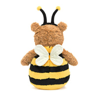 jellycat-bartholomew-bear-bumblebee-jell-barm3bee