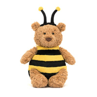 jellycat-bartholomew-bear-bumblebee-jell-barm3bee