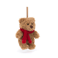 jellycat-bartholomew-bear-decoration-jell-bars6bd