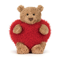 jellycat-bartholomew-bear-heartthrob-jell-barl2he