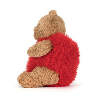 jellycat-bartholomew-bear-heartthrob-jell-barl2he
