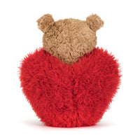 jellycat-bartholomew-bear-heartthrob-jell-barl2he
