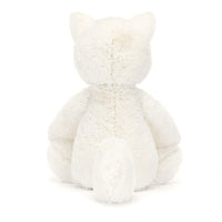 jellycat-bashful-arctic-fox-jell-bas3afx