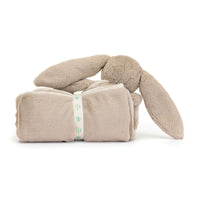 jellycat-bashful-beige-bunny-blankies-jell-blnk4b