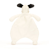 jellycat-bashful-black-&-cream-puppy-comforter-jell-cmf4bcp