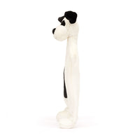 jellycat-bashful-black-&-cream-puppy-comforter-jell-cmf4bcp