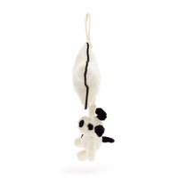 jellycat-bashful-black-&-cream-puppy-musical-pull-jell-mp4bcp