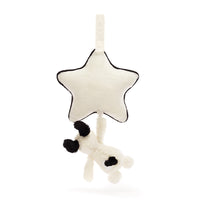jellycat-bashful-black-&-cream-puppy-musical-pull-jell-mp4bcp