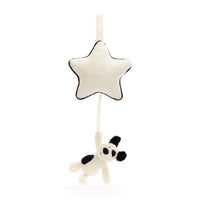 jellycat-bashful-black-&-cream-puppy-musical-pull-jell-mp4bcp