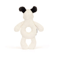 jellycat-bashful-black-&-cream-puppy-ring-rattle-jell-brr4bcp