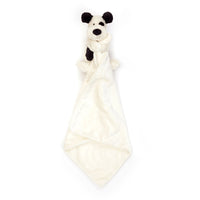 jellycat-bashful-black-&-cream-puppy-soother-jell-sth4bcp