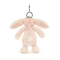 jellycat-bashful-blush-bunny-bag-charm-jell-bas4elbc