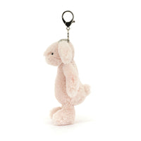 jellycat-bashful-blush-bunny-bag-charm-jell-bas4elbc