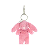 jellycat-bashful-bunny-pink-bag-charm-jell-bb4pbc