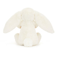 jellycat-bashful-bunny-with-present-jell-bb6pr