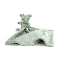 jellycat-bashful-dragon-soother-jell-sth4dr