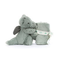 jellycat-bashful-dragon-soother-jell-sth4dr
