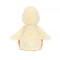 jellycat-bashful-duckling-orginal-31cm-jell-bas3dck