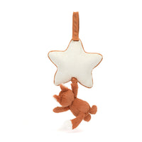 jellycat-bashful-fox-cub-musical-pull-play-toy-baby-nursery-jell-mp4fxc-3