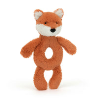 jellycat-bashful-fox-cub-ring-rattle-play-toy-baby-nursery-jell-brr4fxc-1